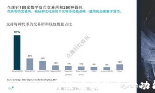 
tpWallet为何没有指纹支付功能？