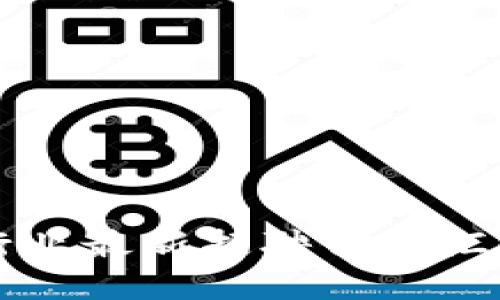 南昌区块链行业最新招聘信息汇总与求职指南
