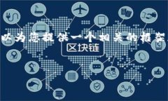 由于本站不支持提供直接