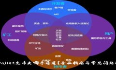 tpWallet充币走哪个通道？全