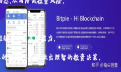   tpWallet代币发行量详解：