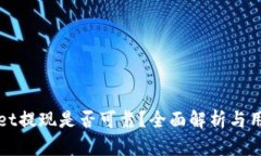 tpWallet提现是否可靠？全面