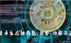 全面解析TP货币生态链钱包