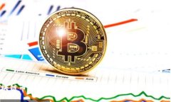 区块链币价的决定因素解