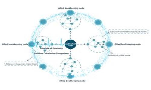 如何清理tpWallet缓存以提升性能和安全性