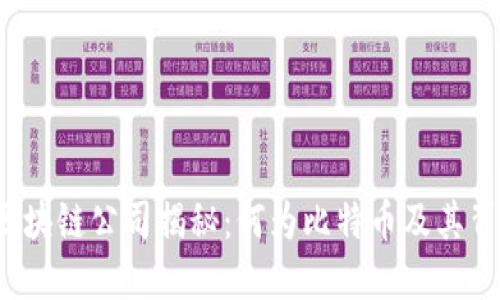 比特币区块链公司揭秘：何为比特币及其背后技术？