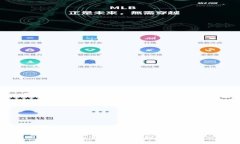 tpWallet充值USDT的详细指南