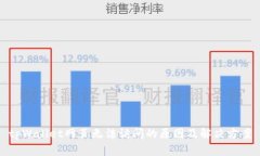tpWallet网页无法访问的原因