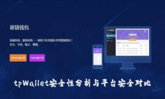 tpWallet安全性分析与平台安