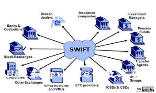 : 揭秘tpWallet和tpwallet：数字资产管理的未来