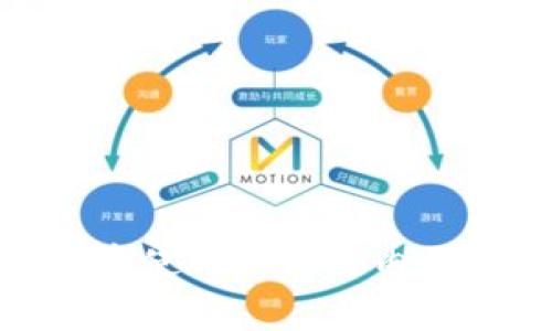 如何在tpWallet中使用BNB链内买入BNB：详细指南