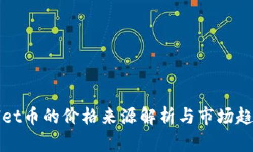 tpWallet币的价格来源解析与市场趋势分析