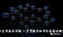 tpWallet充钱流程详解：一步