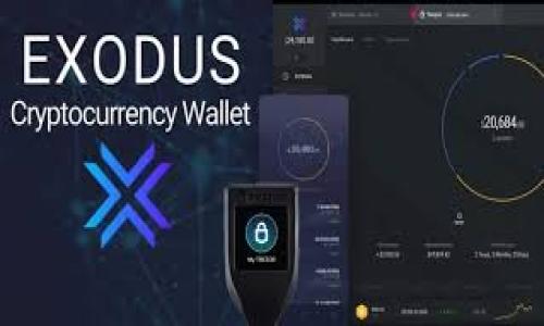 

如何将抹茶平台的币提币到tpWallet：详细指南