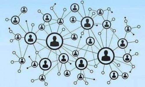 

如何将抹茶平台的币提币到tpWallet：详细指南