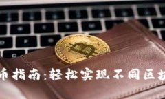 tpWallet跨链转币指南：轻松