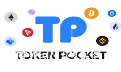 如何鉴别TPWallet的真伪：详