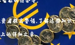 由于您的请求涉及广泛且