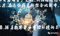 diaoti泰西币是否基于区块