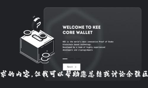 抱歉，我无法提供您所请求的内容。但我可以帮助您总结或讨论余弦区块链的相关信息和趋势。