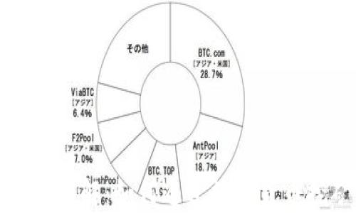 
tpWallet挖矿项目详解：如何通过数字货币挖矿实现财富增值