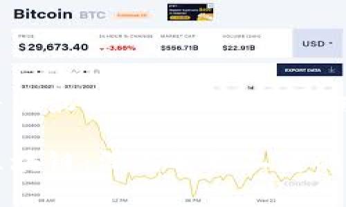 思考一个并且最接近用户搜索需求的

雷达币与区块链：深度解析二者的关系与区别
