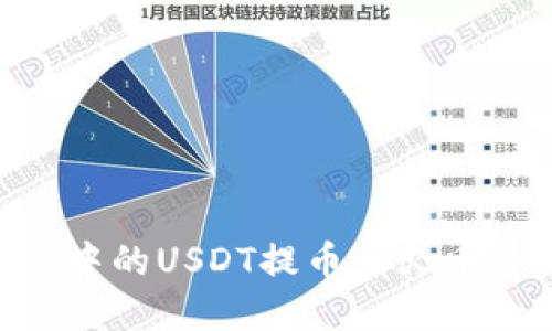 如何将tpWallet中的USDT提币到火币交易所：详细指南