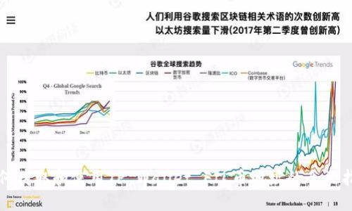 如何获取和使用TP Wallet FIL币地址的全面指南