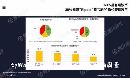 tpWallet矿工费详细解析及影响因素