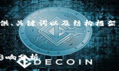 由于内容较长，我将为你