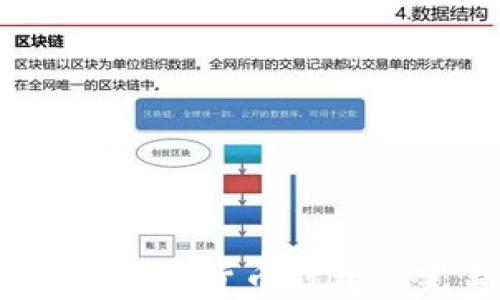
tpWallet：加密货币钱包的完美选择