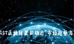 2023年GST区块链最新动态：