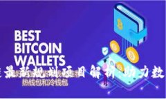 湘潭区块链最新规划项目