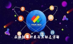 区块链币种类及其缺点详