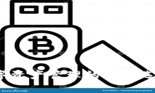 tpWallet：数字资产管理的理想选择与发展前景