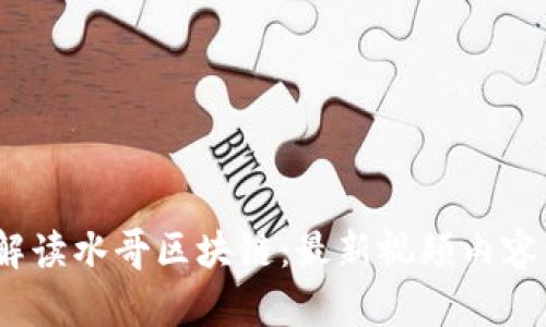 :深入解读水哥区块链：最新视频内容与分析