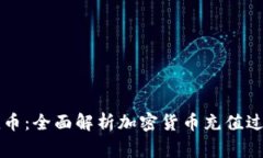 tpWallet充值币：全面解析加