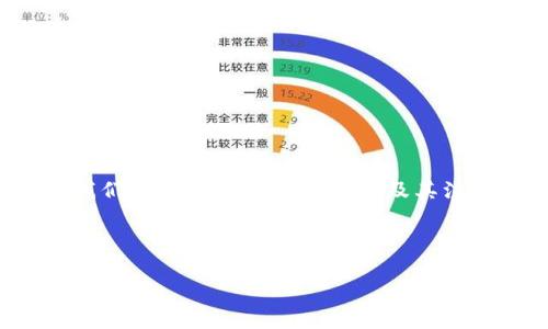 摘要：在tpWallet中进行币的互转是一项相对简单的操作，但为了确保用户能够顺利完成交易，我们将详细介绍这个过程及其注意事项。此外，我们还将解答一些常见问题，帮助用户更好地理解和使用tpWallet进行币的互转。

以下为文章内容大纲：

在tpWallet里怎样互转币？全面解析及常见问题解答