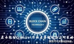 屎币转到tpWallet价格差异解