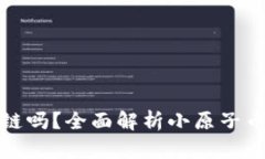 : 小原子币是区块链吗？全