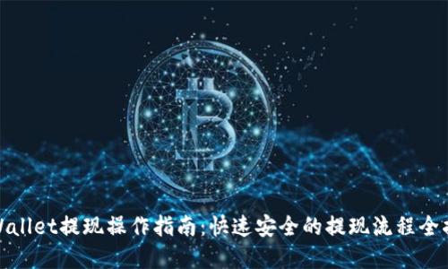 tpWallet提现操作指南：快速安全的提现流程全揭秘