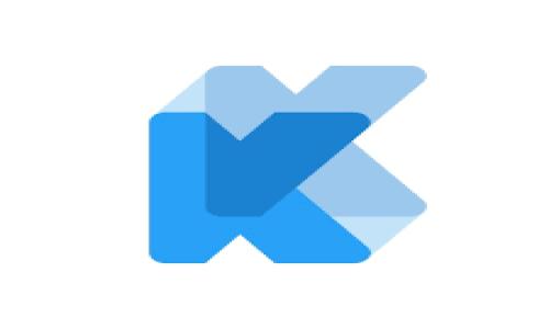   
tpWallet版本详解：功能、优缺点及使用指南