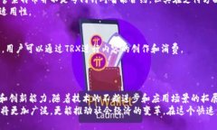    区块链2.0最具潜力的数