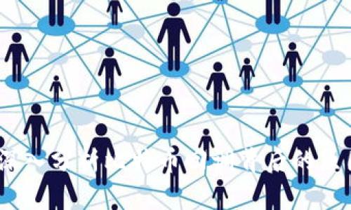 区块链日记：深入分析比特币回调背后的原因与未来趋势