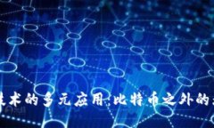 区块链技术的多元应用：