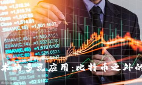 区块链技术的多元应用：比特币之外的无限可能