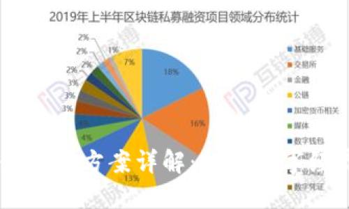 自贸港区块链最新方案详解：推动数字经济与贸易发展