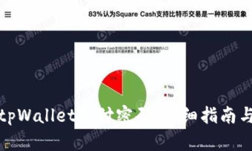如何修改tpWallet支付密码：详细指南与实用技巧