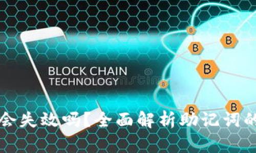 tpWallet助记词会失效吗？全面解析助记词的安全性与持久性