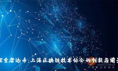 探索雷达币：上海区块链